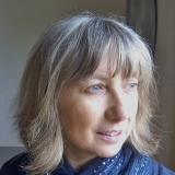 Photo de profil de Helene Clavier