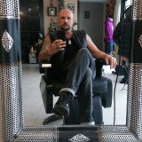 Photo de profil de Laurent Sanchez