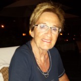 Photo de profil de Françoise Villanueva