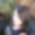 Photo de profil de Manon Le Ray