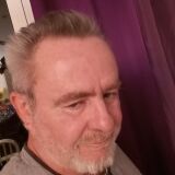 Photo de profil de Jean-Louis Le Texier