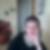 Photo de profil de Loic Dumont