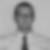 Photo de profil de Gaetan Delporte