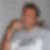 Photo de profil de Eric Proteau
