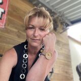 Photo de profil de Caroline Lemaire