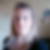 Photo de profil de Caroline Saint-Martin