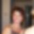 Photo de profil de Corinne Pichard