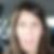 Photo de profil de Virginie Thevenet