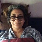 Photo de profil de Catherine Fournier
