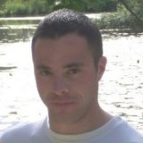 Photo de profil de Nicolas Dubois