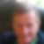 Photo de profil de Lucien Faucher