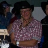 Photo de profil de Rose-Marie Pichon