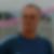 Photo de profil de Patrick Ecuyer