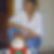 Photo de profil de Annick Lang