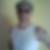 Photo de profil de Frederic Garaud