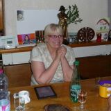 Photo de profil de Christine Bottin