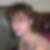 Photo de profil de Florent Ropion