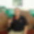 Photo de profil de Francois Podeur
