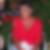Photo de profil de Brigitte Le Flecher