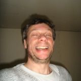 Photo de profil de Philippe Dupont