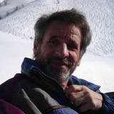 Photo de profil de Jean-Pierre Delbos
