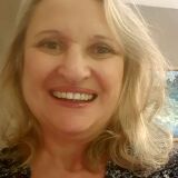 Photo de profil de Brigitte Lejeune