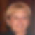 Photo de profil de Christine Monot