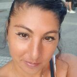 Photo de profil de Emine Koc