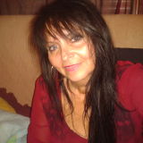 Photo de profil de Brigitte Martinez