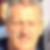 Photo de profil de Yvan Arnaud