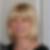Photo de profil de Catherine Deregnaucourt