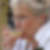 Photo de profil de Christiane Barbier