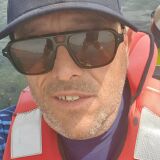 Photo de profil de Olivier Roig