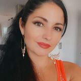 Photo de profil de Celine Dura