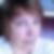 Photo de profil de Catherine Bourse