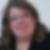 Photo de profil de Audrey Durand