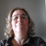 Photo de profil de Neutzler Lucette