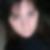 Photo de profil de Sandrine Page