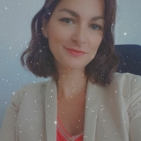 Photo de profil de Angelique Meier