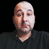 Photo de profil de Morgan Pellet