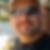 Photo de profil de Cedric Bonnard