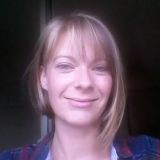 Photo de profil de Alexandra Baudry