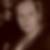 Photo de profil de Sandrine Courtois