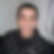 Photo de profil de radhouane chahid