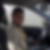 Photo de profil de David Loze