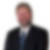 Photo de profil de Gilles Lessard