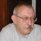 Photo de profil de Jean-Jacques Chapelet