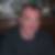 Photo de profil de David Girot