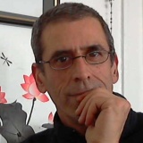 Photo de profil de Jose Campos