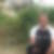 Photo de profil de Christophe Mauger